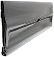 Primed Tailgate, Fleetside