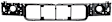 Header Panel