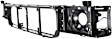 Header Panel