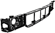 Header Panel
