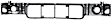 Header Panel