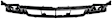 Header Panel