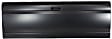 Tailgate, For Styleside Models, CAPA Certified