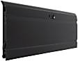Tailgate, For Styleside Models, CAPA Certified