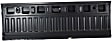 Tailgate, For Styleside Models, CAPA Certified