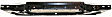 Radiator Support Assembly, 7.3L DIESEL Engine (Except With Power Stroke Engine), For Models Without Super Cooling