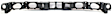 Header Panel