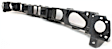 Header Panel