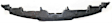 Header Panel