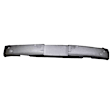Front Bumper Absorber