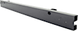 Rear Bumper Reinforcement, Steel