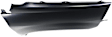 Front, Passenger Side Fender, Primed, CAPA CERTIFIED