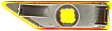 Front, Passenger Side Side Marker Without bulb(s)