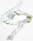Driver Side Hood Hinge