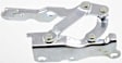 Driver Side Hood Hinge