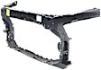 Radiator Support Assembly, CAPA Certified