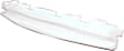 Rear Bumper Absorber