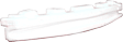 Rear Bumper Absorber