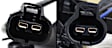 , 3.5L, 6Cyl, Dual fan