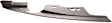 Radiator Support Cover, Passenger Side