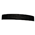 Front Bumper Absorber CAPA Certified
