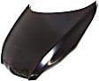 Factory Style Hood Steel Primed
