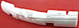 Front Bumper Absorber