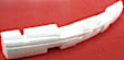 Front Bumper Absorber