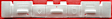 Front Bumper Absorber