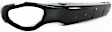 Front Bumper Reinforcement, Steel