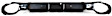 Front Bumper Reinforcement, Steel