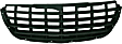 Grille Assembly, Primed
