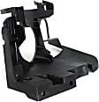 Driver Side Headlight Bracket CAPA CERTIFIED