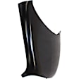 Factory Style Hood Steel Primed CAPA Certified