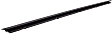 Weatherstrip Seal - Window, Direct Fit, Sold individually