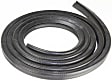 Weatherstrip Seal - Body opening, Direct Fit, Sold individually
