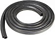 Weatherstrip Seal - Body opening, Direct Fit, Sold individually