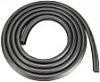 Weatherstrip Seal - Body opening, Direct Fit, Sold individually