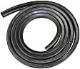 Weatherstrip Seal - Body opening, Direct Fit, Sold individually