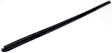 Weatherstrip Seal - Front, Driver or Passenger Side