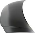 Factory Style Steel Hood Primed