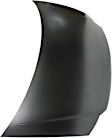 Factory Style Steel Hood Primed