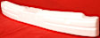 Front Bumper Absorber