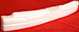 Front Bumper Absorber