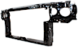 Radiator Support Assembly
