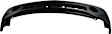 Front Primed Bumper Cover, Denali Models, For 2007 Classic, CAPA CERTIFIED