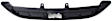 Grille, Primed, 4 Cyl., 2.4L Engine
