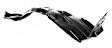 Front, Passenger Side Fender Liner CAPA Certified