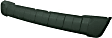 Rear Bumper Protector