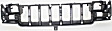 Header Panel, CAPA Certified